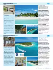 TUI folder Pagina 93