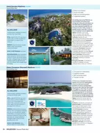 TUI folder Pagina 94