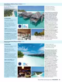 TUI folder Pagina 95