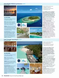 TUI folder Pagina 96