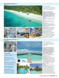 TUI folder Pagina 97