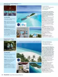 TUI folder Pagina 98