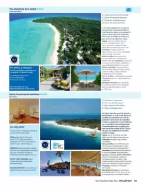 TUI folder Pagina 99