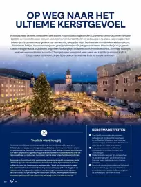 TUI folder Pagina 10