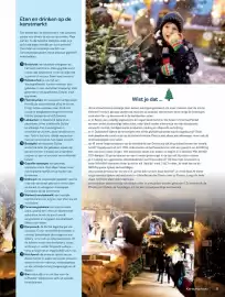 TUI folder Pagina 11