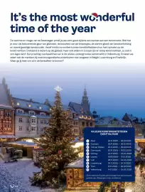 TUI folder Pagina 12