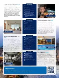 TUI folder Pagina 13