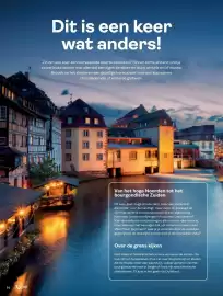 TUI folder Pagina 14