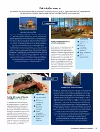 TUI folder Pagina 15