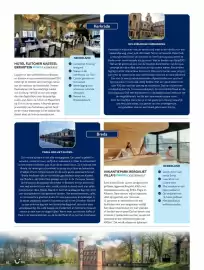 TUI folder Pagina 16