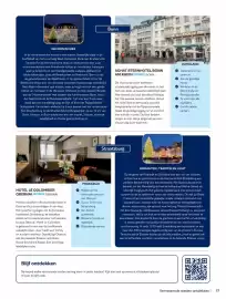 TUI folder Pagina 17