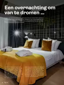 TUI folder Pagina 18