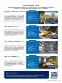 TUI folder Pagina 19