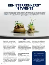 TUI folder Pagina 20