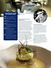 TUI folder Pagina 21