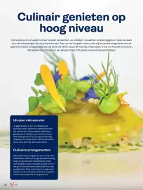 TUI folder Pagina 22