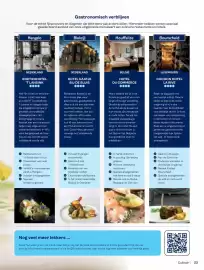 TUI folder Pagina 23