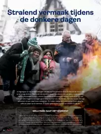 TUI folder Pagina 24