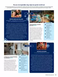 TUI folder Pagina 25