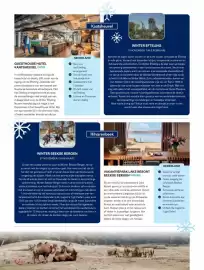 TUI folder Pagina 26