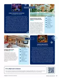 TUI folder Pagina 27