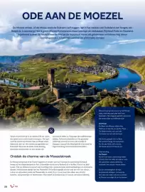 TUI folder Pagina 28