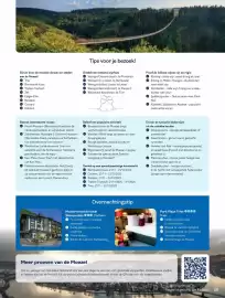 TUI folder Pagina 29