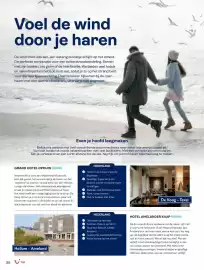 TUI folder Pagina 30