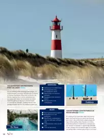 TUI folder Pagina 32