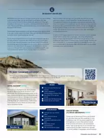 TUI folder Pagina 33