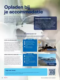 TUI folder Pagina 34