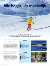 TUI folder Pagina 10