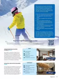 TUI folder Pagina 11