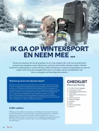 TUI folder Pagina 12