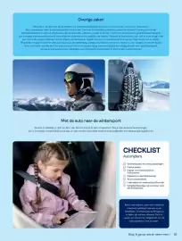 TUI folder Pagina 13