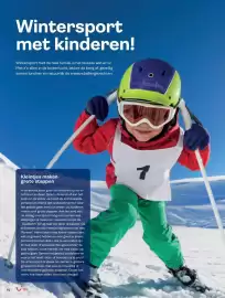 TUI folder Pagina 14