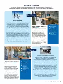 TUI folder Pagina 15