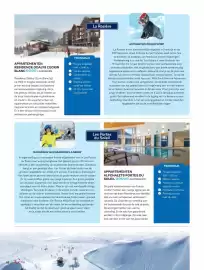 TUI folder Pagina 16