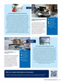 TUI folder Pagina 17