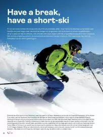 TUI folder Pagina 18