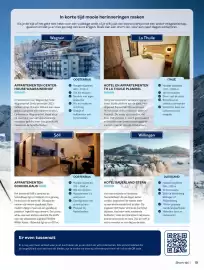 TUI folder Pagina 19