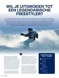 TUI folder Pagina 22