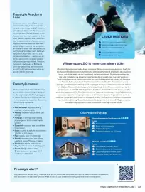 TUI folder Pagina 23