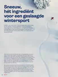 TUI folder Pagina 24