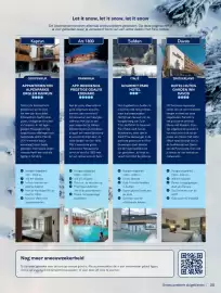 TUI folder Pagina 25