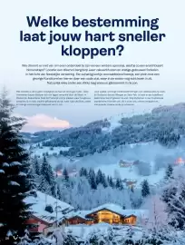 TUI folder Pagina 26