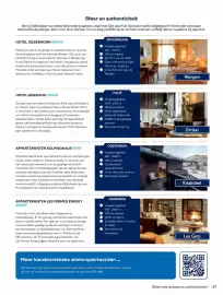 TUI folder Pagina 27