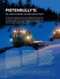 TUI folder Pagina 28