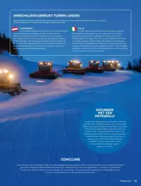 TUI folder Pagina 29