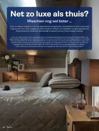 TUI folder Pagina 30